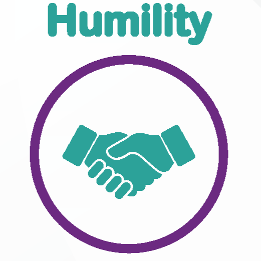 humility.png