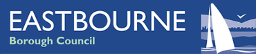 eastbourne logo.gif
