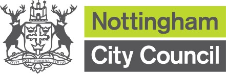 Nottingham_CC_logo.jpg