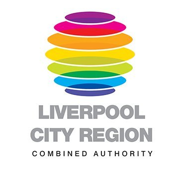 Logo_of_the_Liverpool_City_Region_Combined_Authority.png