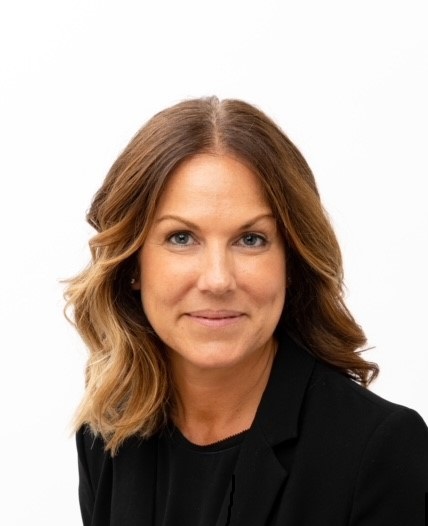 Nicky Fiedler