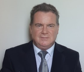 Stuart Fair.jpg