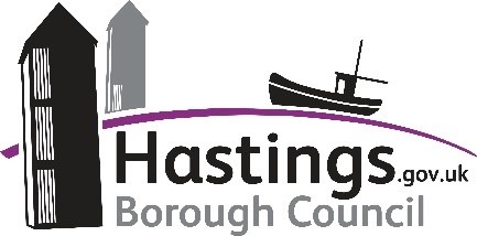 HBC-Logo-Colour.jpg