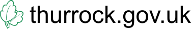 Thurrock_Council_logo.svg.png