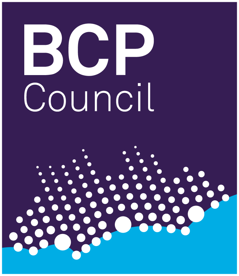 BCP_Logo_Square.jpg