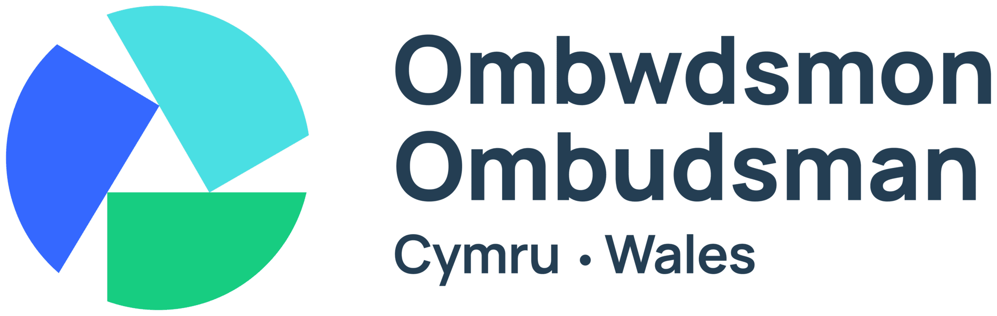 Ombudsman-Wales-Primary-Logo-Colour-Dark.png