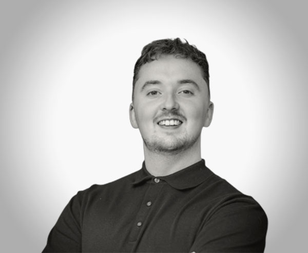 Oct-26-Jason-Wilson--our-team-page.jpg