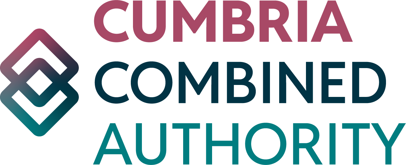 28981_Cumbria_Combined_Authority_Logo_MASTER.png