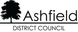 ADC_logo.png