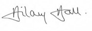 Hilary Hall Signature.jpg