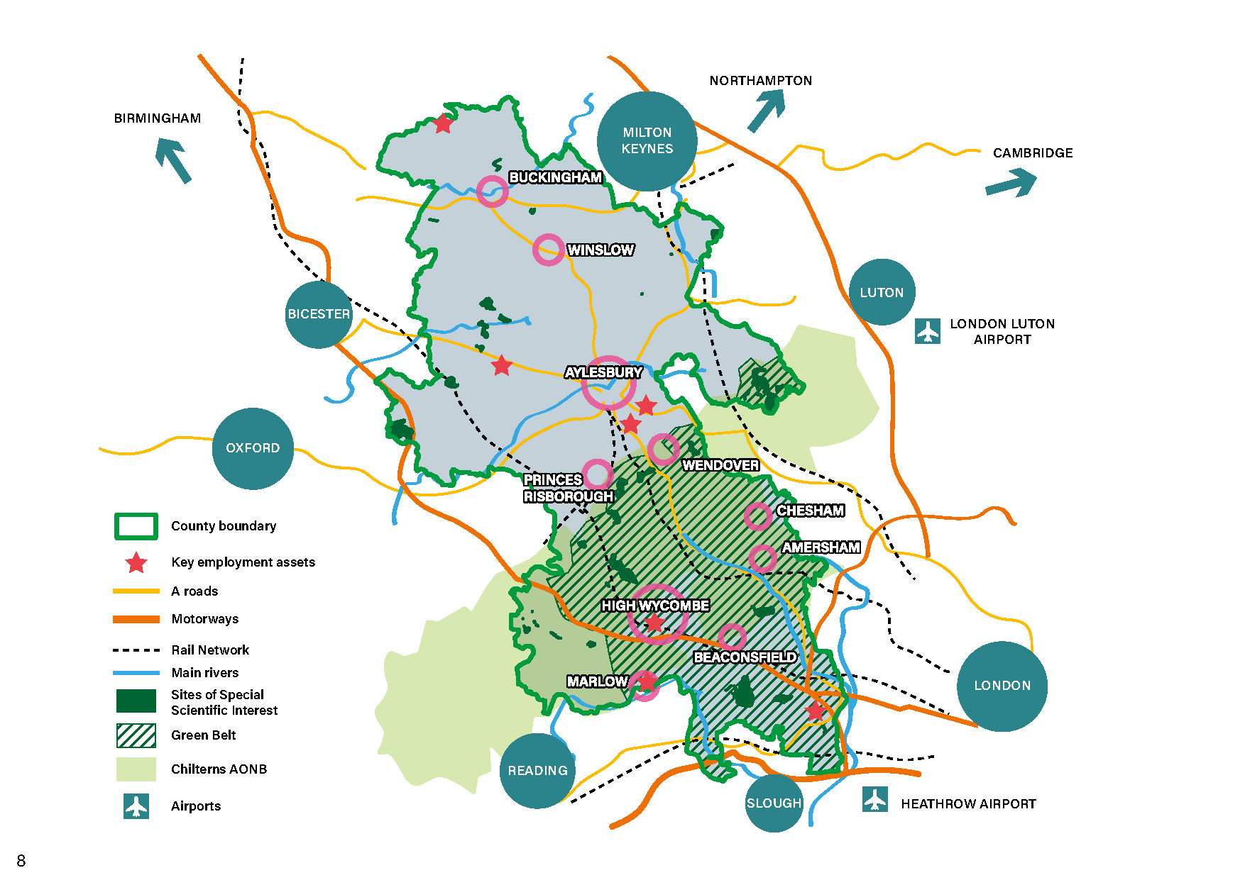 Buckinghamshire schematic map.jpg