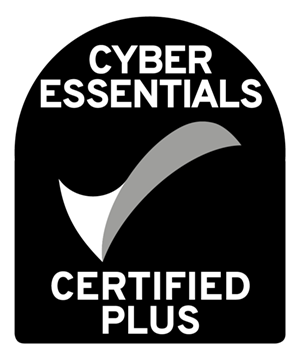 Cyberpass