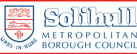 Logo_Colour_CMYK_trans.png