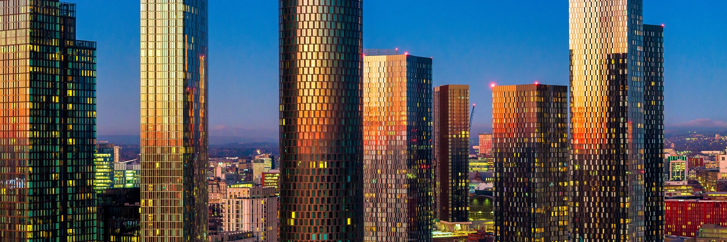 manchester-skyline-belfast-speech.jpg