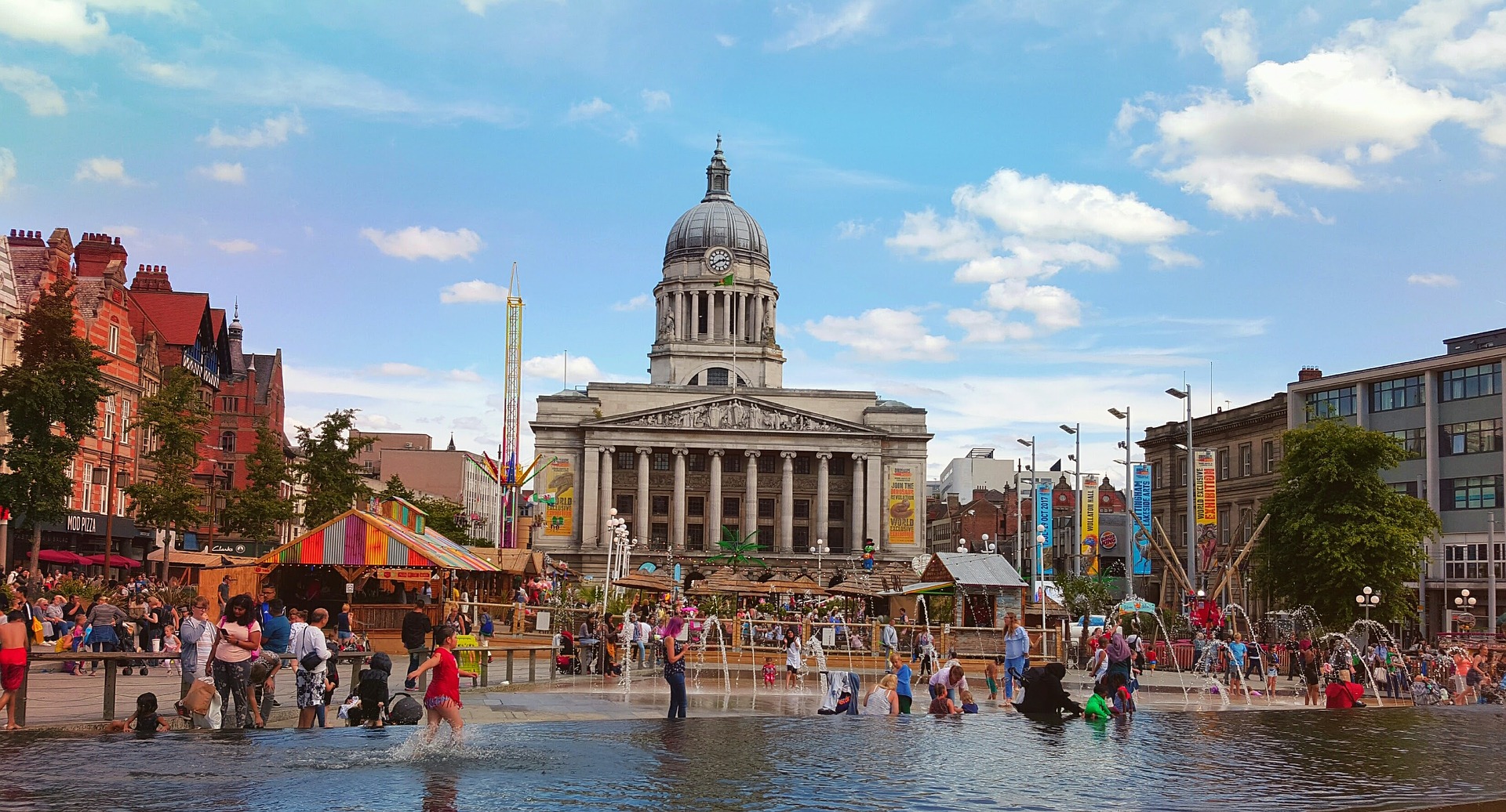 nottingham-2856858_1920.jpg