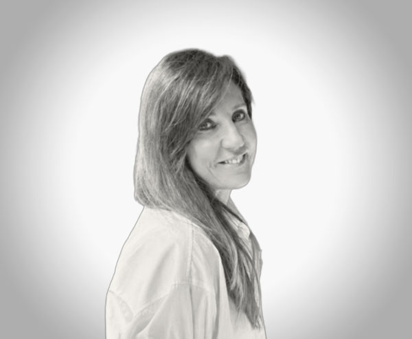 Sep-26-Sarah-M---our-team-page.jpg