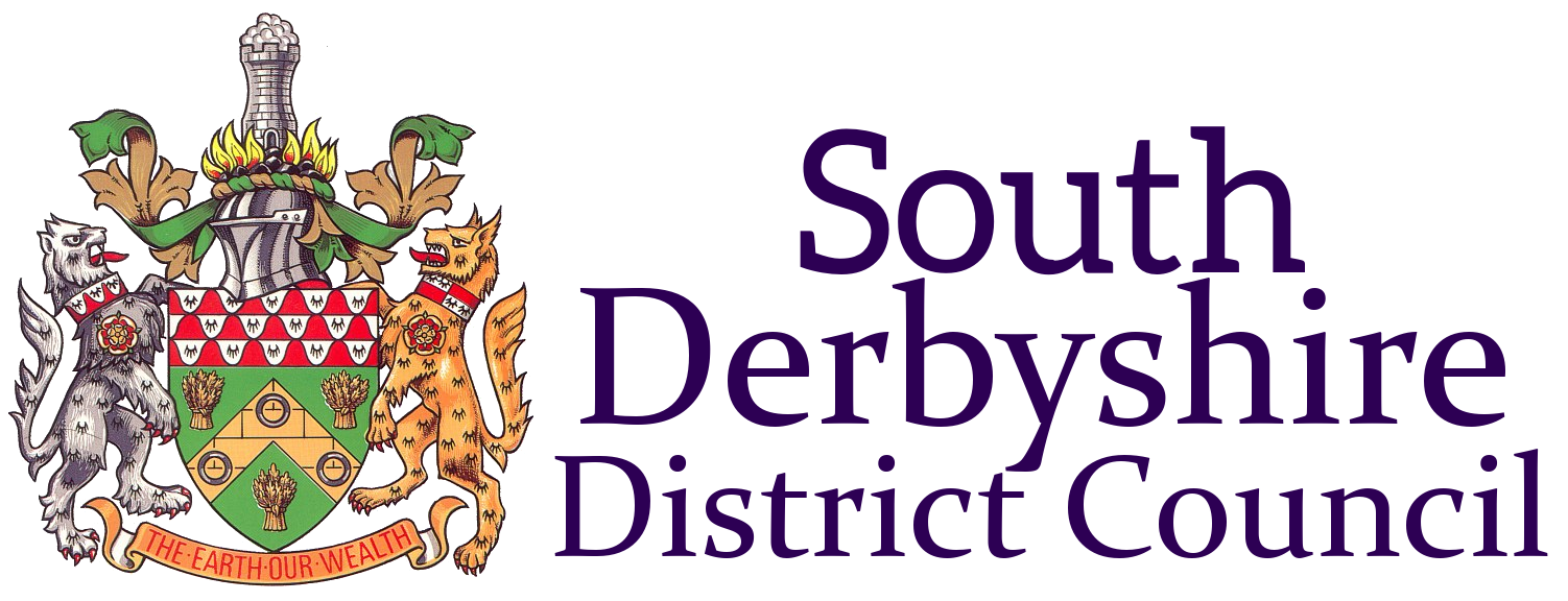 Full_SDDC_Logo_and_Crest.png
