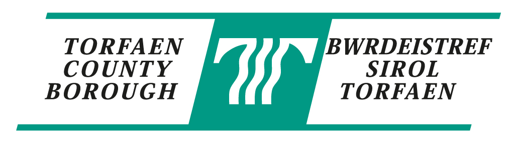 Torfaen_Logo1-01_005.jpg