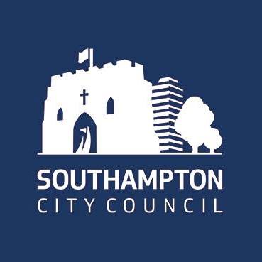 Southampton_logo.jpg