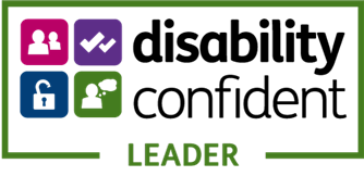 disability confident leader.png